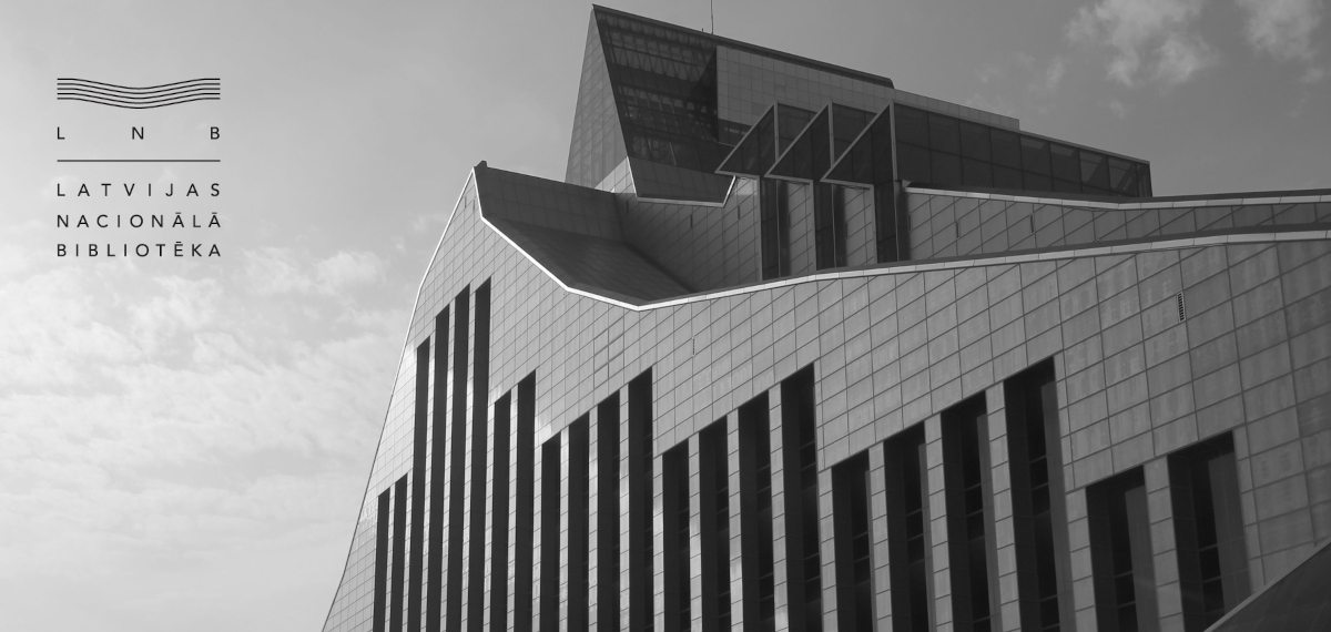 Course Image Informācija ESF projekta 4.kārtā apstiprinātajiem mācību dalībniekiem