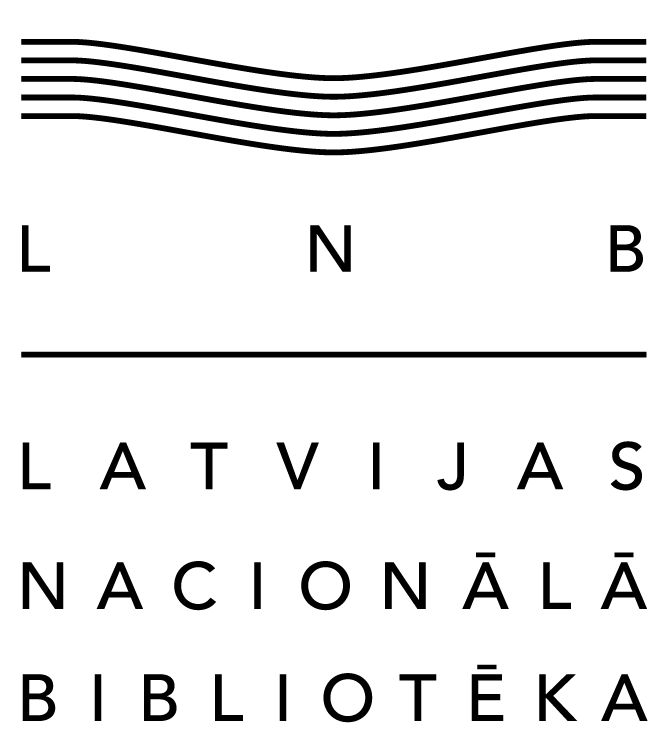 Mācies